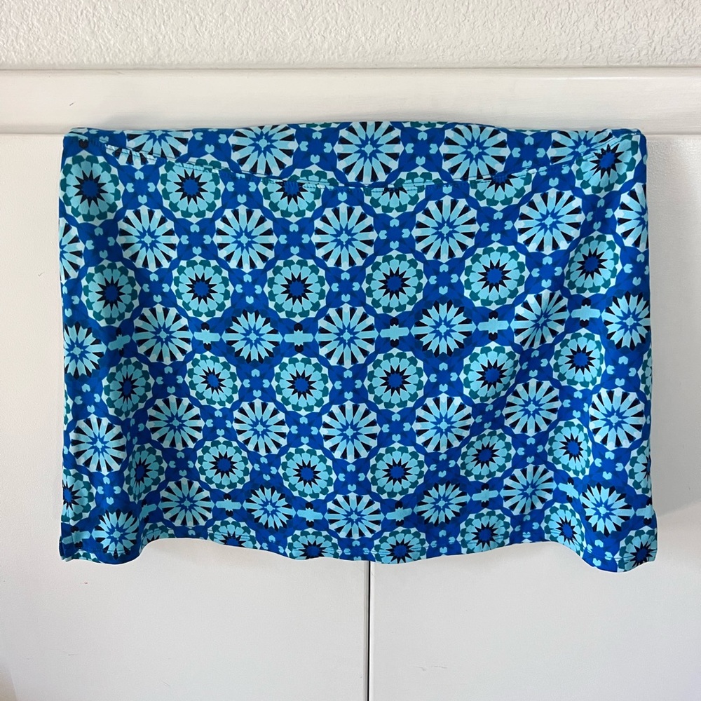 Skort